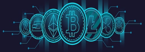 How Cryptocurrency is affecting the iGaming industry in 2023