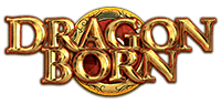 dragon-born-logo