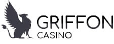 griffon-logo