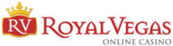 royal-vegas-logo