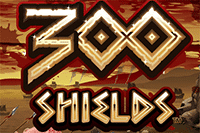 300-Shields-slots