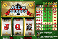 Ace-of-spades-slot