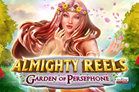 Almighty-Reels-Garden-of-Persephone