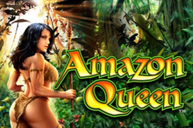 Amazon_Queen-logo_titlescreen