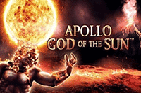 Apollo-god-of-the-sun-slot