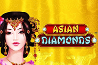 Asian-diamonds-slot