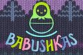 Babushkas Slot logo