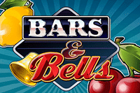 Bars-and-bells-slots