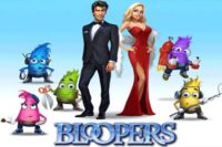 Bloopers Slot review