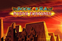Book-of-ra-mystic-fortunes-slot