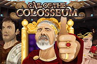 Call-of-the-colosseum-slots