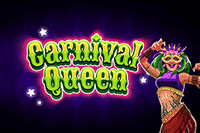Carnival-queen-slot