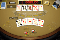 Casino-Stud-Poker