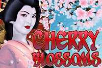 Cherry-blossoms-slots