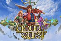 Cloud-quest-slot