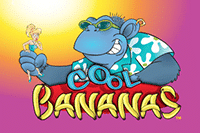 Cool-bananas-slots