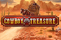 Cowboy-Treasure
