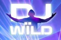 DJ Wild Slot