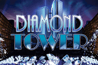 Diamond-Tower-slot