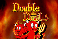 Double-the--Devil