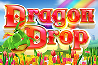 Dragon-drop-slots