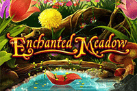 Enchanted-Meadow