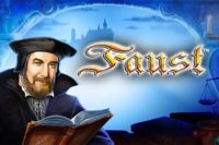 faust slot review