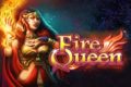 Fire Queen Slots
