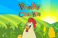 Funky-Chicken-slot