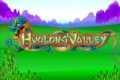 Houlong Valley Slot