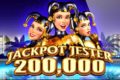 Jackpot Jester 200000 Slot