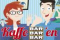Kaffe Bar BarBar'en Slot