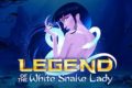 Legend of the White Snake Lady Slot