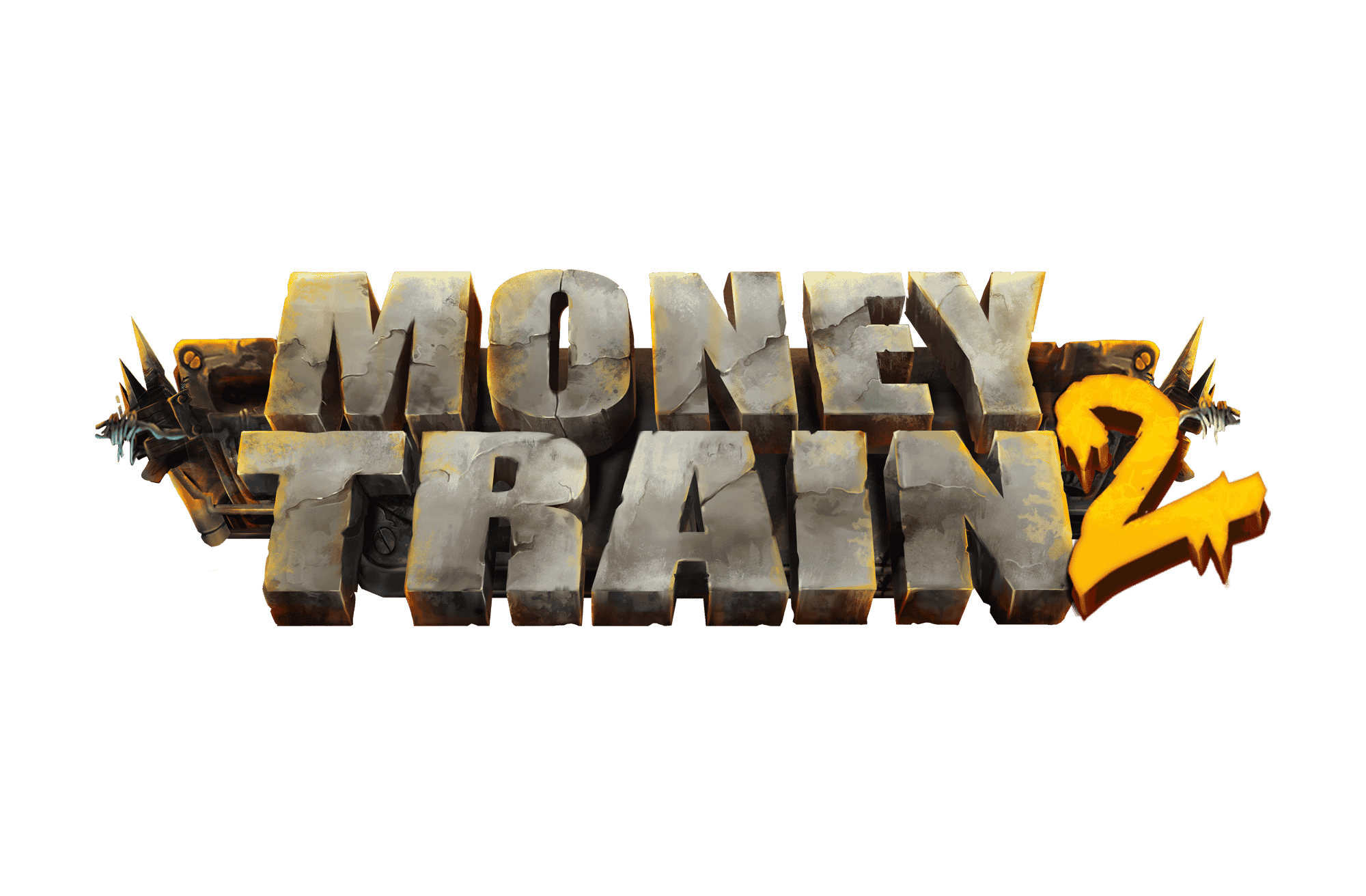 money Train 2