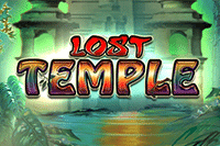 Lost-temple-slots