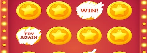 Expert Tips For Playing Scratch Cards – Strategies to Maximize Your Winnings