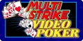 Multi-Strike Poker