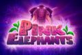 Pink Elephant Slot