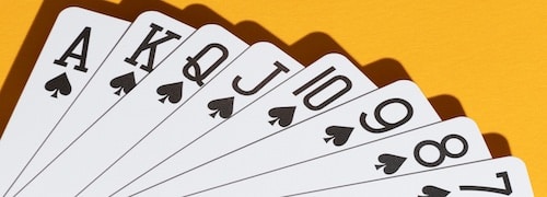 How To Play Gin Rummy