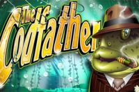 The Codfather Slot Review