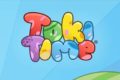 Toki Time Slot logo