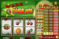 Wild-melon-slot