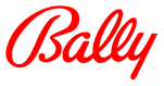 bally-games