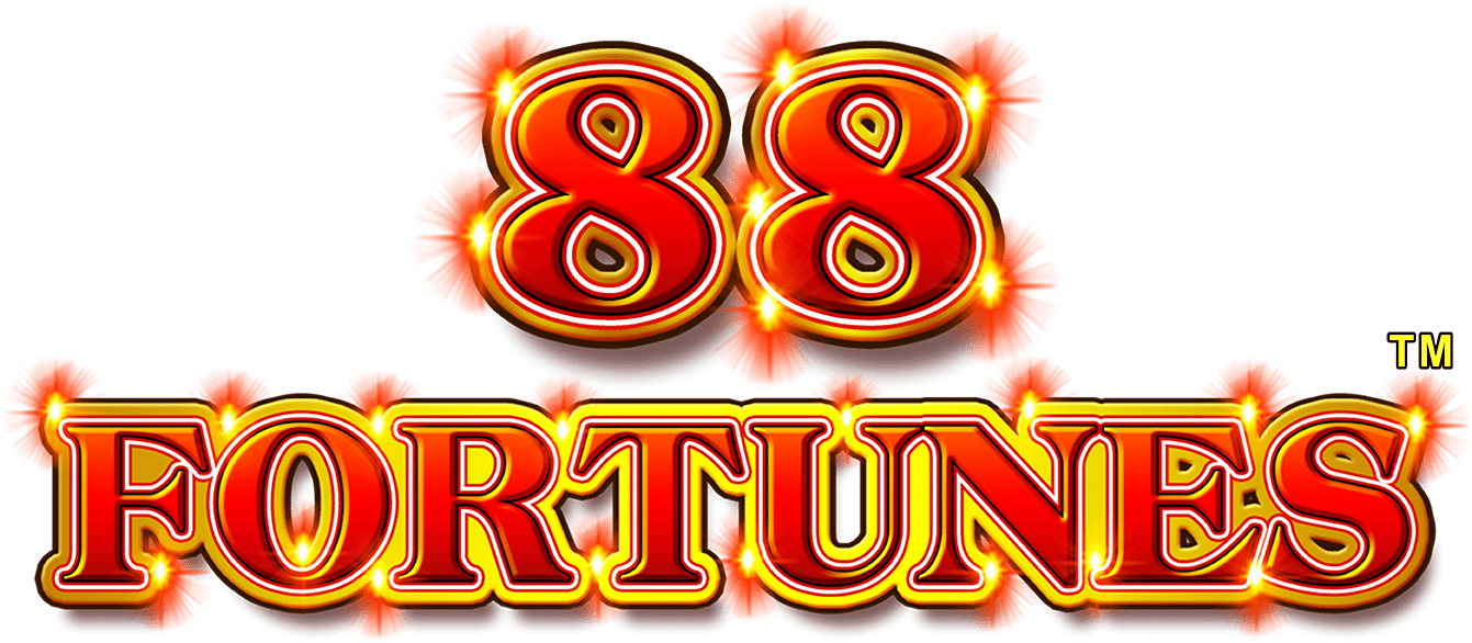 88 logo
