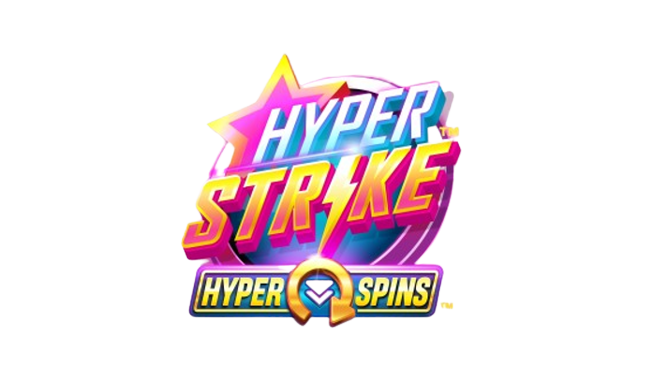 hyper_strike