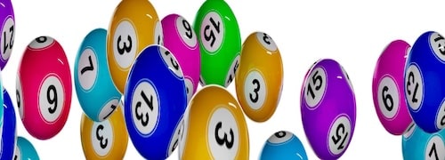 Advanced Keno Strategies | Money Management and More