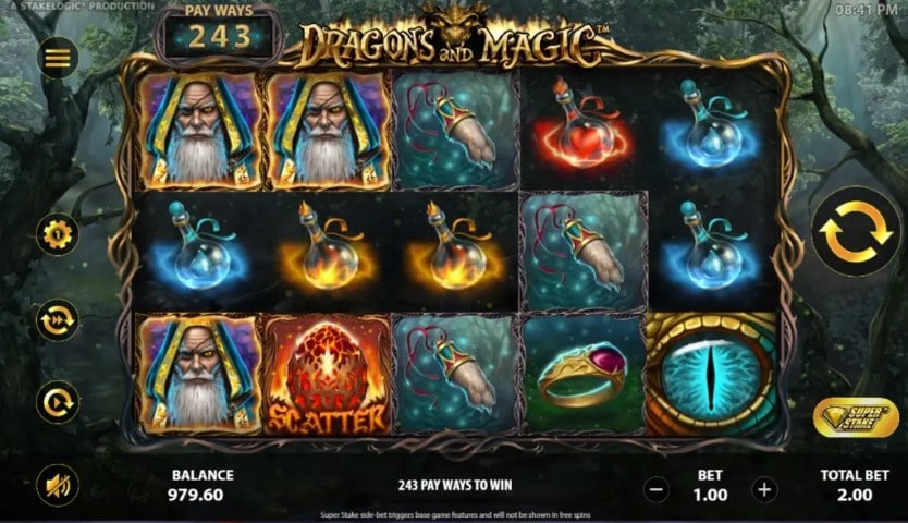 stakelogi_dragons-and-magic