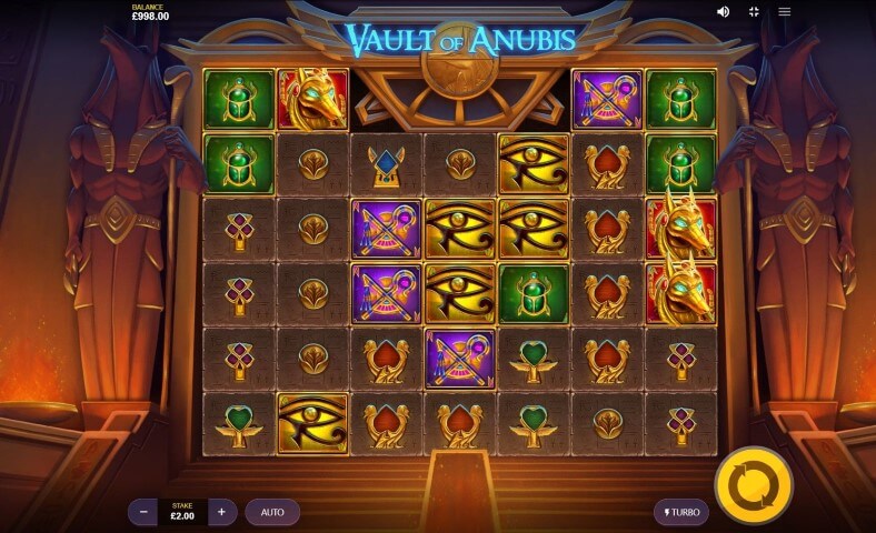vault-of-anubis