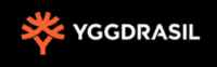 Yggdrasil Games & Casinos