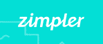 /images/zimpler-method.png